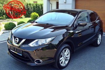 Kamera Solar Navi Bezwypadkowy