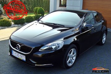 2.0 T3 Benzyna 152KM Kamera Navi Alu Serwis Bezwypadkowy