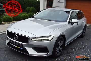 2.0 D3 150KM Blis Zegary TNT FULL LED Navi Kamera