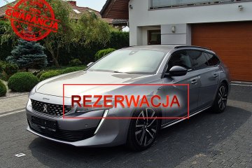 1.6 Hybrid 225KM EAT8 GT FULL LED