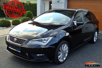 2.0 TDI 150KM FULL LED SOLAR Navi Serwis