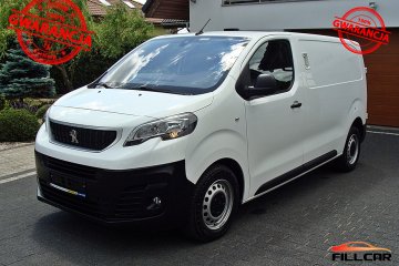 2.0 BLUEHDI 120KM Klima Navi Kamera FRA-VAT23% Brutto