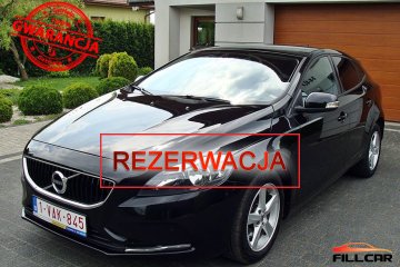 2.0 Benzyna Navi Alu Serwis Bezwypadkowy