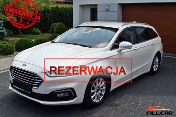 2.0 HYBRID 187KM FULL LED Titanium LED Kamera Navi Serwis