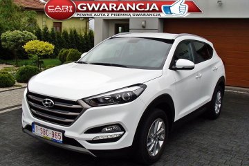 1.7 Crdi Kamera Cofania Navi Serwis Bezwypadkowy