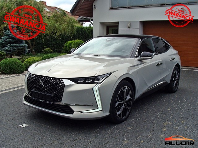 ds-automobiles