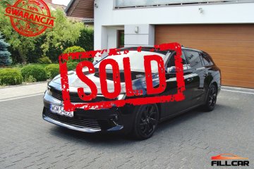 Opel Astra 1.5 CDTI 130KM Automat Full Led Krajowa