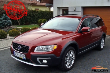 2.0 D4 Xenon Kamera Zegary TNT Led Navi DVD Serwis Bezwypadkowy