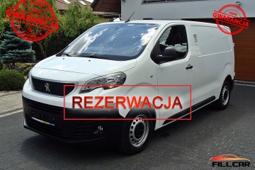 2.0 BLUEHDI 120KM Klima Navi Kamera FRA-VAT23% Brutto