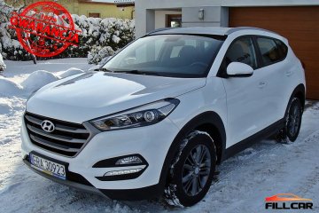 1.6 T-GDI 177KM Kamera Cofania Navi Serwis Bezwypadkowy