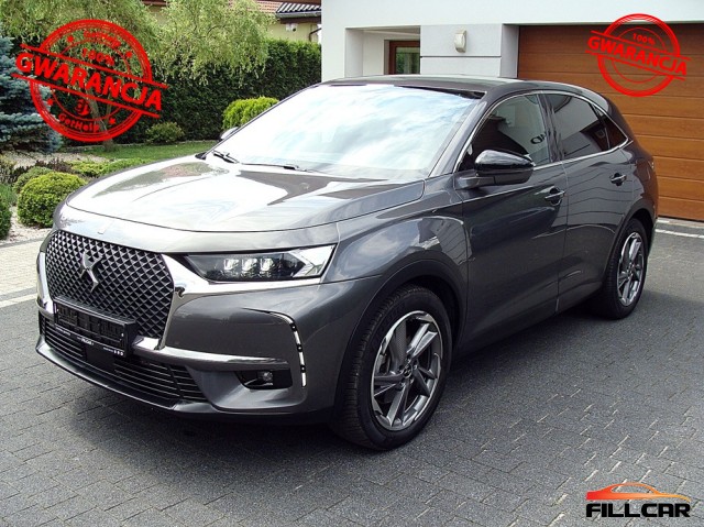 ds-automobiles
