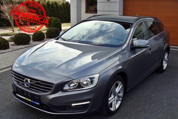 2.0D3 150KM Kamera TNT Led Navi DVD Serwis