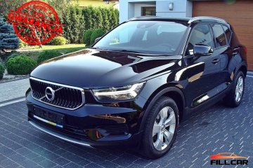 2.0 D3 150KM Zegary TNT FULL LED Navi Serwis
