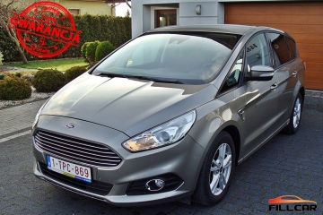 2.0 Tdci Navi Serwis Pakiet Zima 2017/2018r