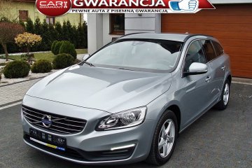 2.0D3 150KM Led Navi DVD Serwis Bezwypadkowy
