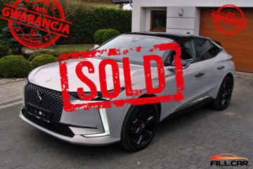 1.6 Hybryd 225KM Head UP Full Led Kamera  Navi