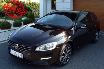 2.0 D2 Navi DVD Alu serwis