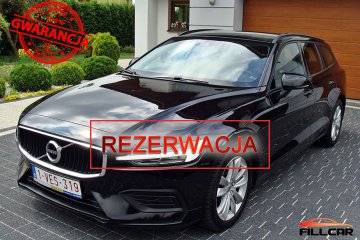 2.0 D3 150KM Zegary TNT FULL LED Navi KAMERA
