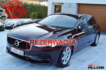 2.0 D3 Automat Zegary TNT FULL LED Navi El. Klapa Serwis