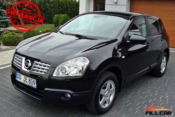 2.0 Benzyna 140KM XENON Solar Kamera Serwis