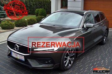 2.0 D3 150KM El. Klapa Zegary TFT FULL LED Navi Kamera