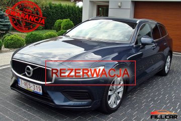 2.0 D3 150KM Zegary TNT FULL LED Navi KAMERA