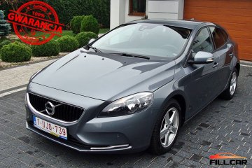 2.0 Benzyna Navi Alu Serwis Bezwypadkowy
