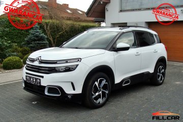 1.5 Bluehdi 130KM Navi BLIS Kamera FULL LED