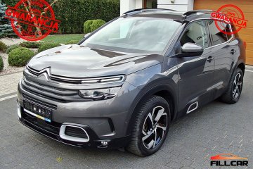 1.5 Bluehdi 130KM Navi BLIS Kamera FULL LED