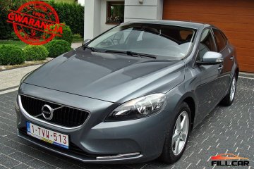 2.0 Benzyna Navi Alu Serwis Bezwypadkowy