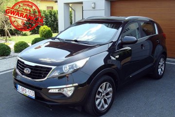 1.7 Crdi 115KM Alu Serwis Klima NAWIGACJA