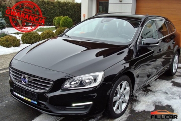 2.0 D3 150KM Zegary TNT Led Navi DVD Automat