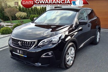 2.0 HDI 150KM Navi Alu Serwis Bezwypadkowy