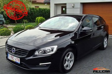 2.0 D2 Kamera Zegary TNT Led Navi DVD Serwis Bezwypadkowy