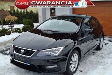 1.6 tdi 115km FULL LED Navi Kamera Serwis Bezwypadkowy