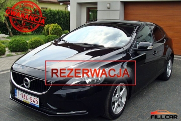 2.0 Benzyna Navi Alu Serwis Bezwypadkowy