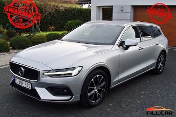 2.0 D3 150KM El. Klapa Zegary TFT FULL LED Navi Kamera