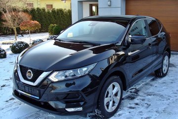 1.3 DID-T 160KM Automat Kamera Navi Bezwypadkowy Serwis