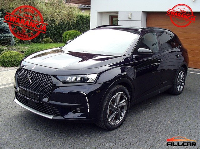 ds-automobiles