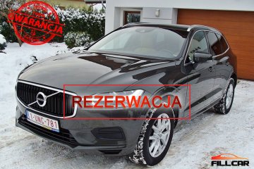 2.0 D4 Navi el. Klapa Serwis Bezwypadkowy