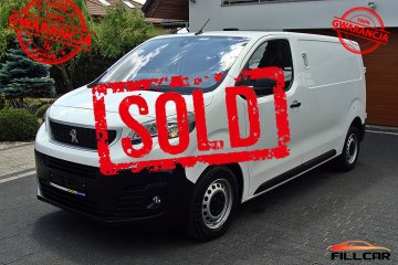 2.0 BLUEHDI 120KM Klima Navi Kamera FRA-VAT23% Brutto