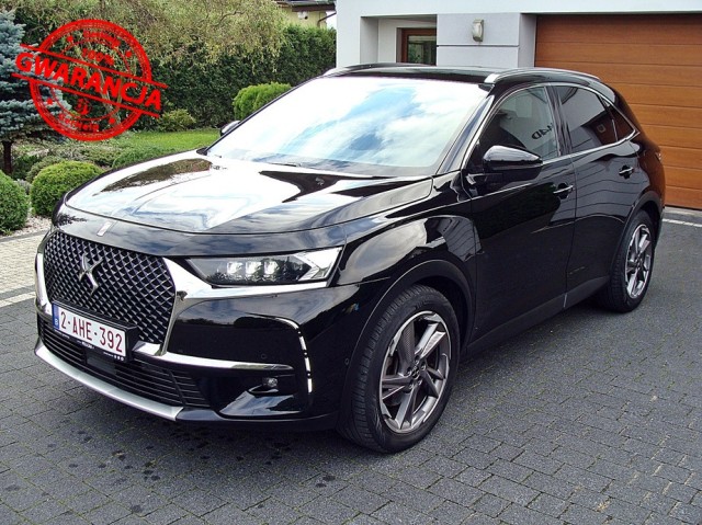 ds-automobiles