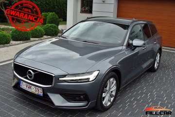 2.0 D3 150KM Zegary TNT FULL LED Navi Serwis