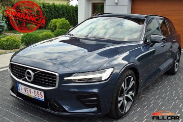 2.0 D3 150KM R-DESIGN TNT FULL LED Navi Kamera