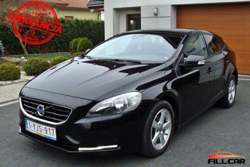 1.6 D2 115KM Led Navi DVD Serwis