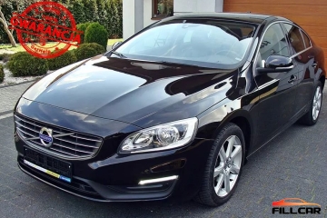 2.0 D2 Navi Skóra DVD Serwis