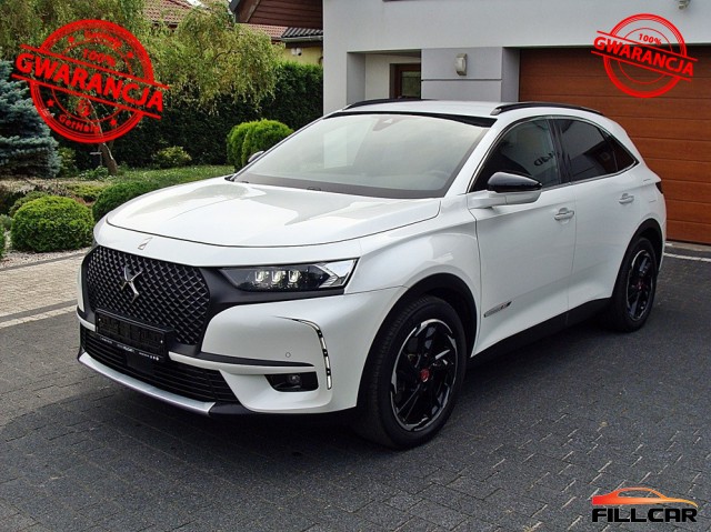 ds-automobiles