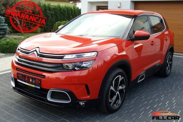 1.5 Bluehdi 130KM Navi BLIS Kamera