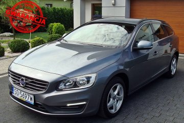 2.0 D3 150KM Kamera TNT Led Navi DVD Serwis