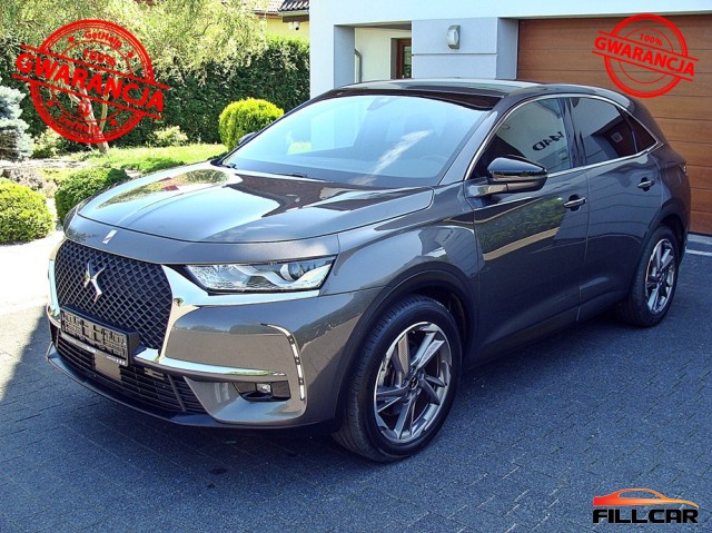 ds-automobiles